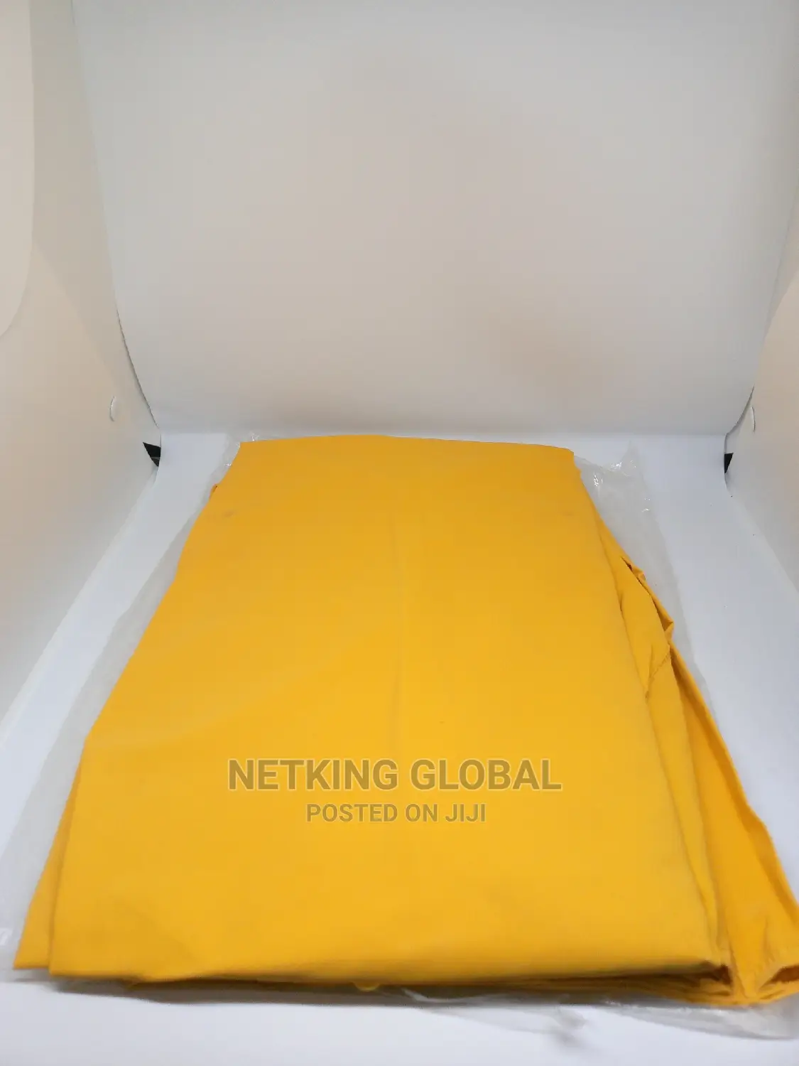 Safety 1st Full Body Rain Coat
