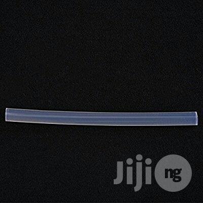 12pcs Of Hot Melt Gun Glue Stick/Gum