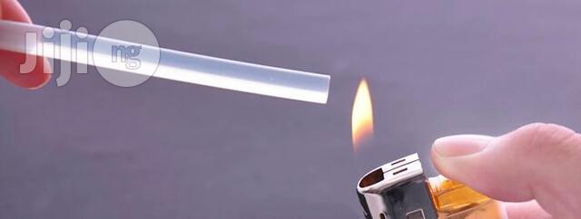 12pcs Of Hot Melt Gun Glue Stick/Gum