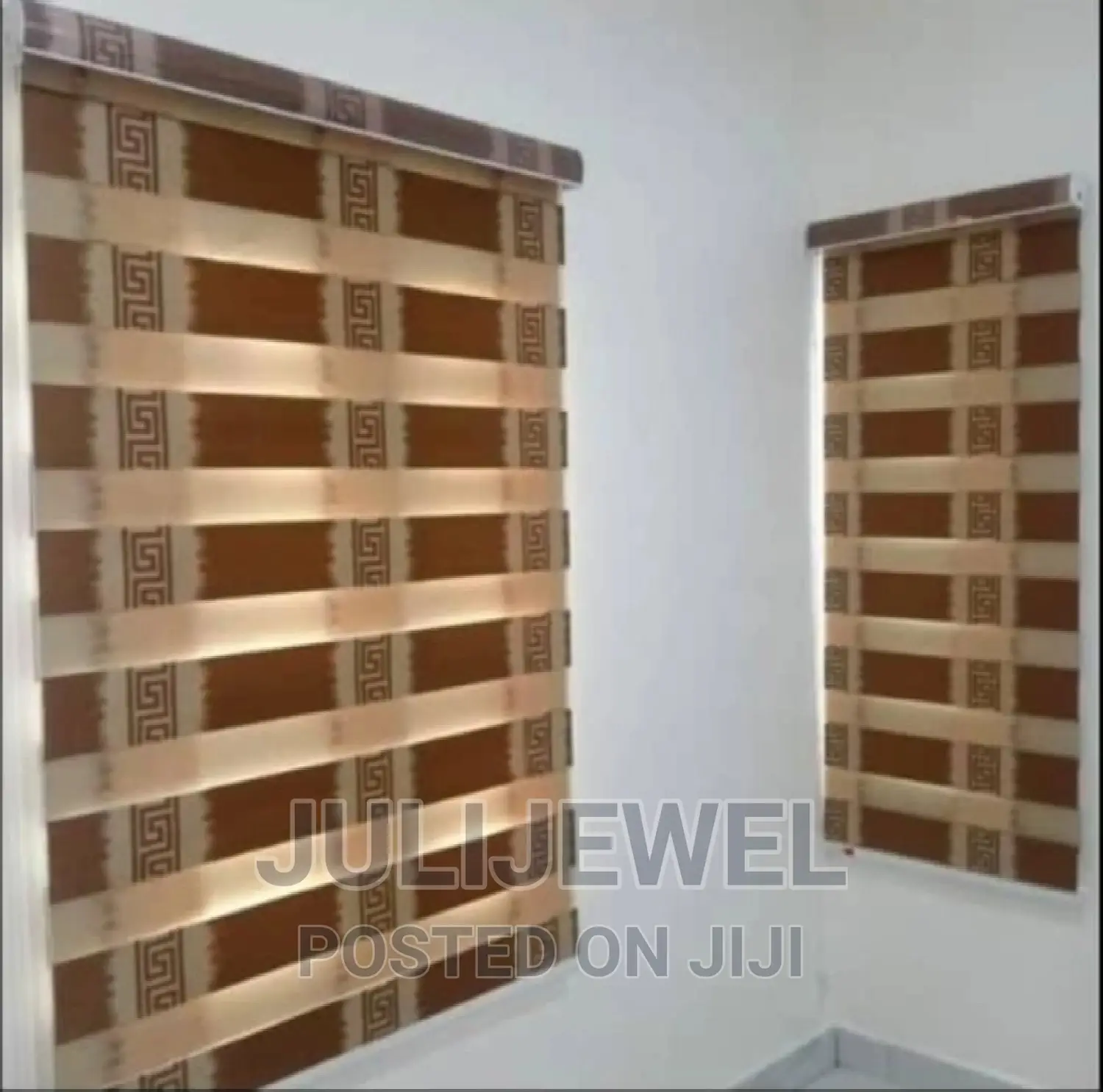 Quality Window Blinds