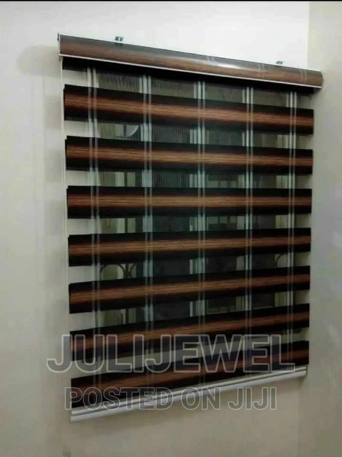Quality Window Blinds