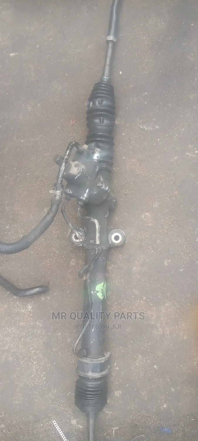 Power Steering Rack for Toyota Carina E