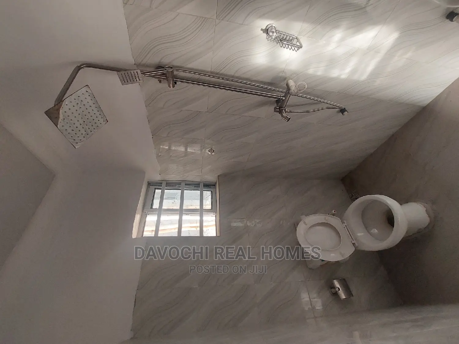 2bdrm Apartment in Immediately After, Ajah for rent