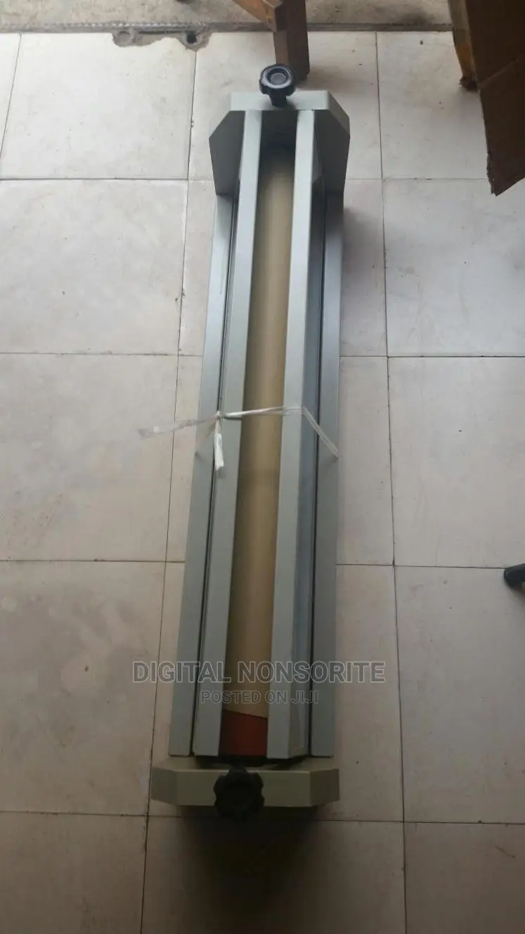 Laminating Machine 750mm / 30 Inches