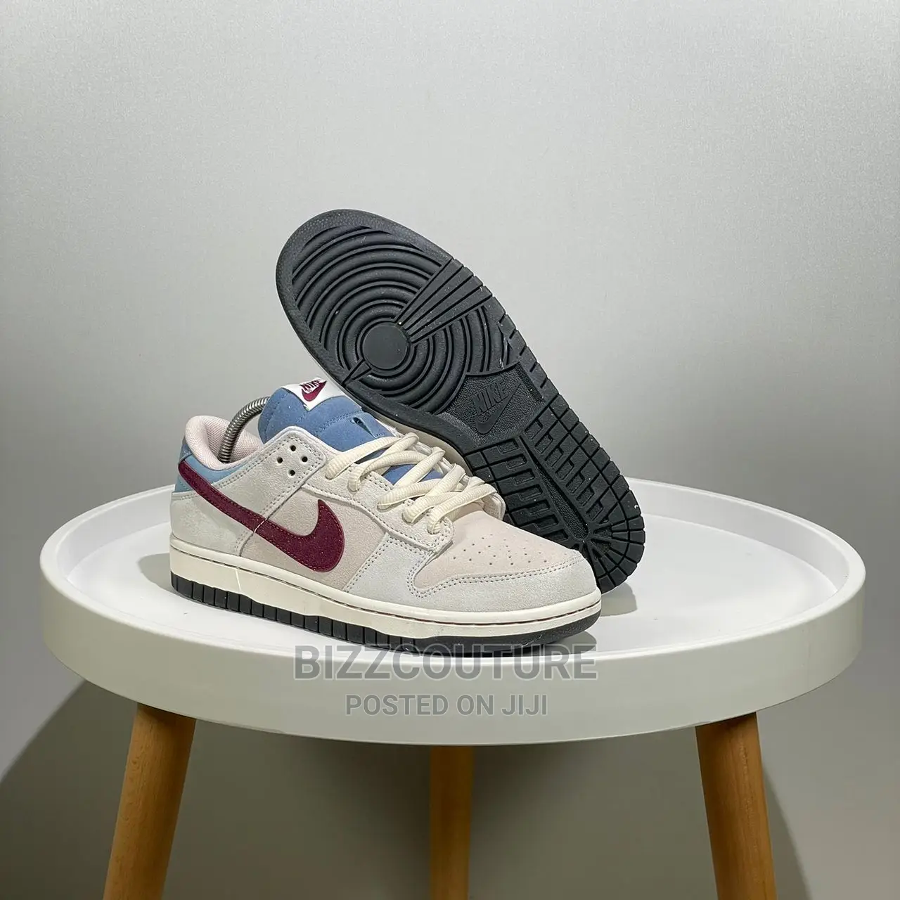 Original Otomo Katsuhiro X Nike Sb Dunk Available in Store