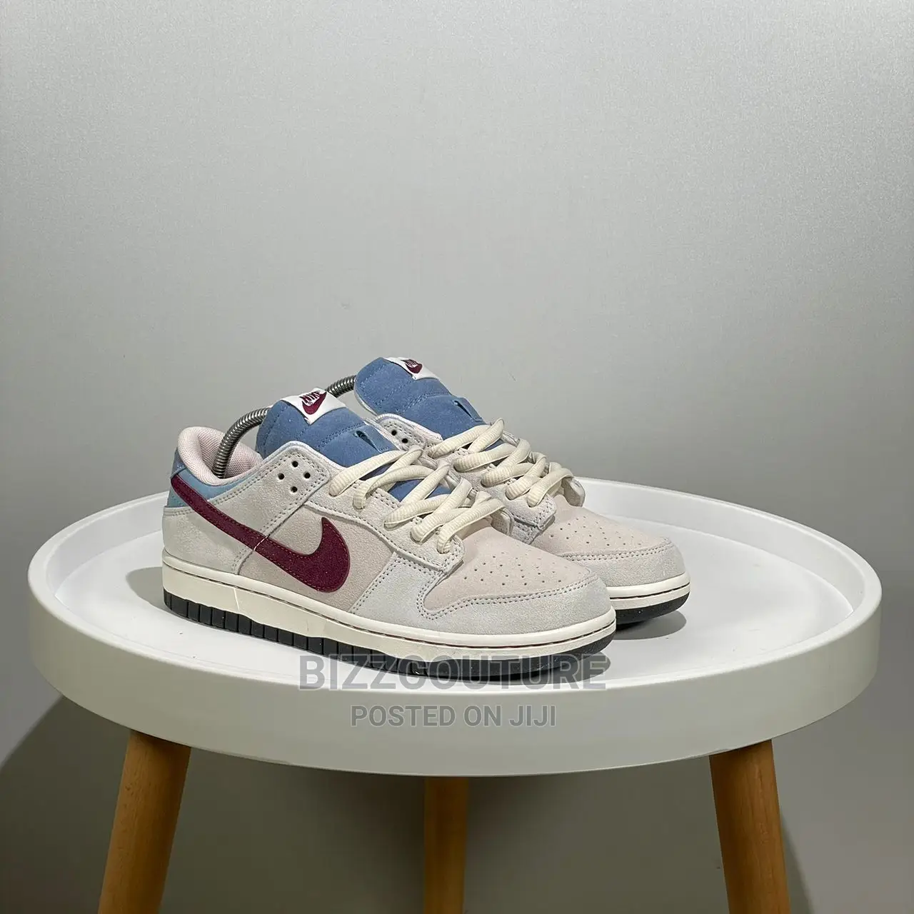 Original Otomo Katsuhiro X Nike Sb Dunk Available in Store