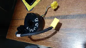 Horn Switch Honda Accord 2003-06 Model