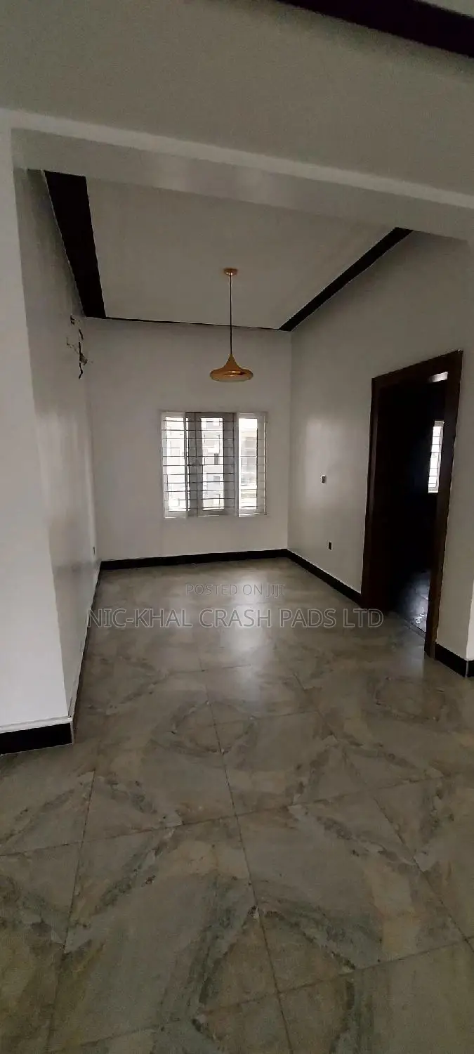 2bdrm Apartment in Jahi for rent