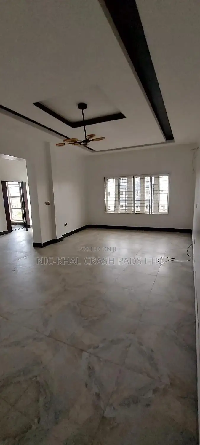 2bdrm Apartment in Jahi for rent