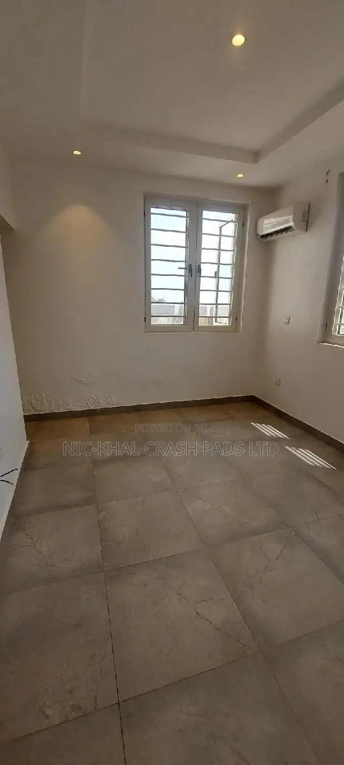 1bdrm Apartment in Katampe Extension for rent