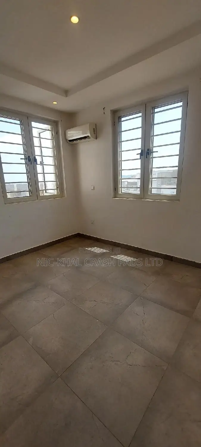 1bdrm Apartment in Katampe Extension for rent