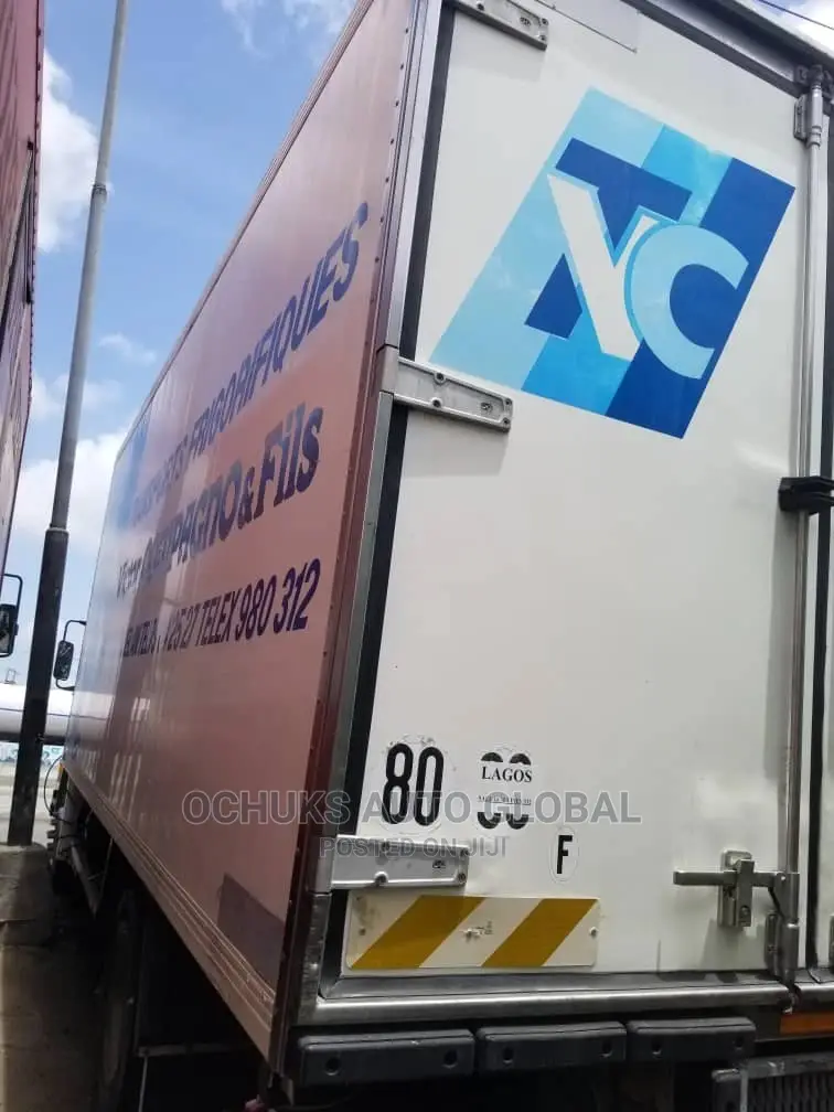 Scania 93m 10bolits 6tyers