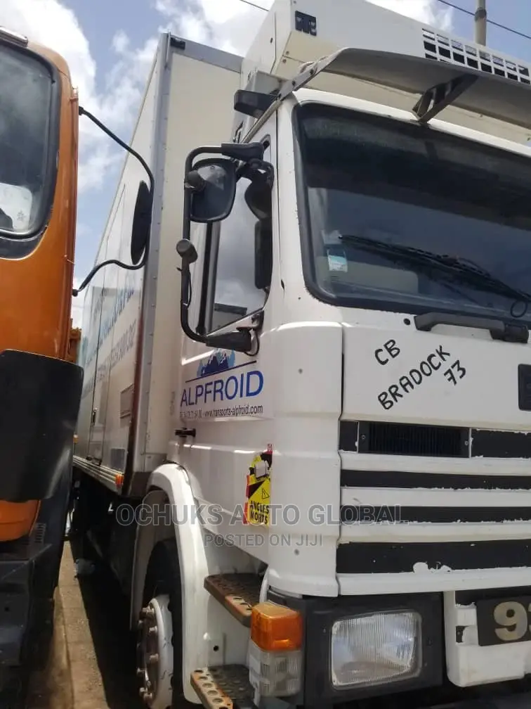 Scania 93m 10bolits 6tyers