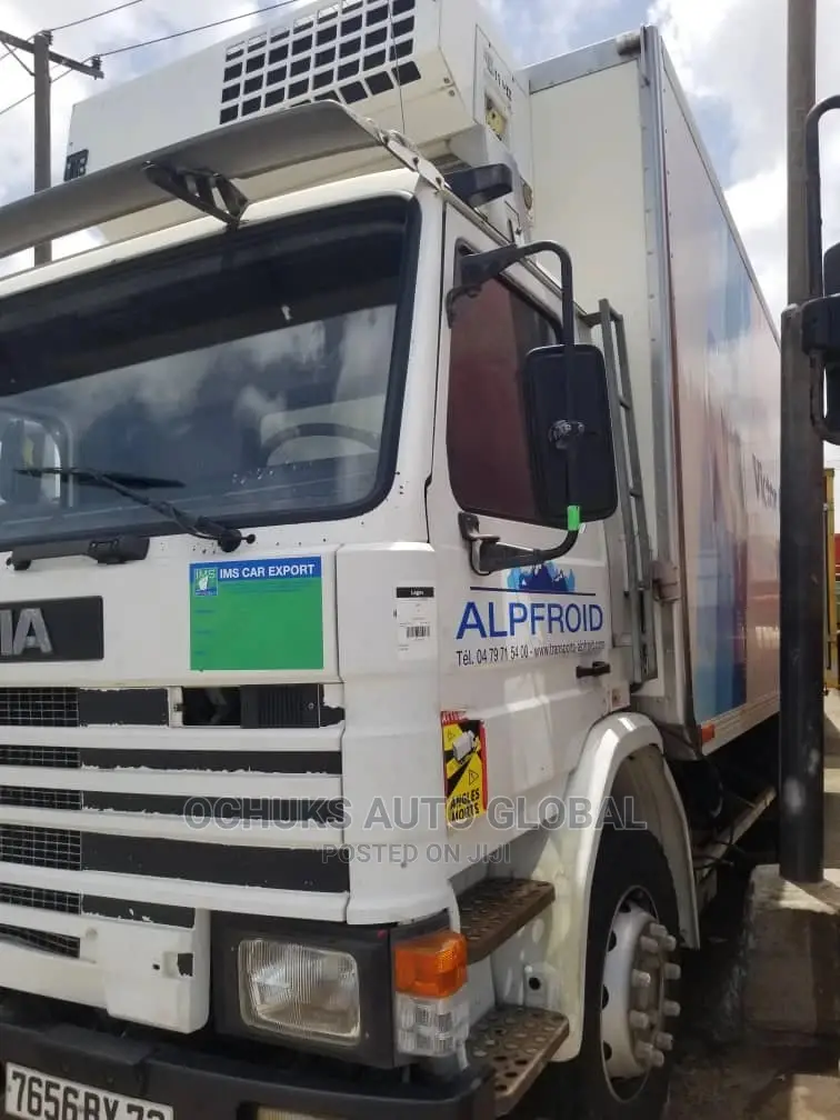 Scania 93m 10bolits 6tyers