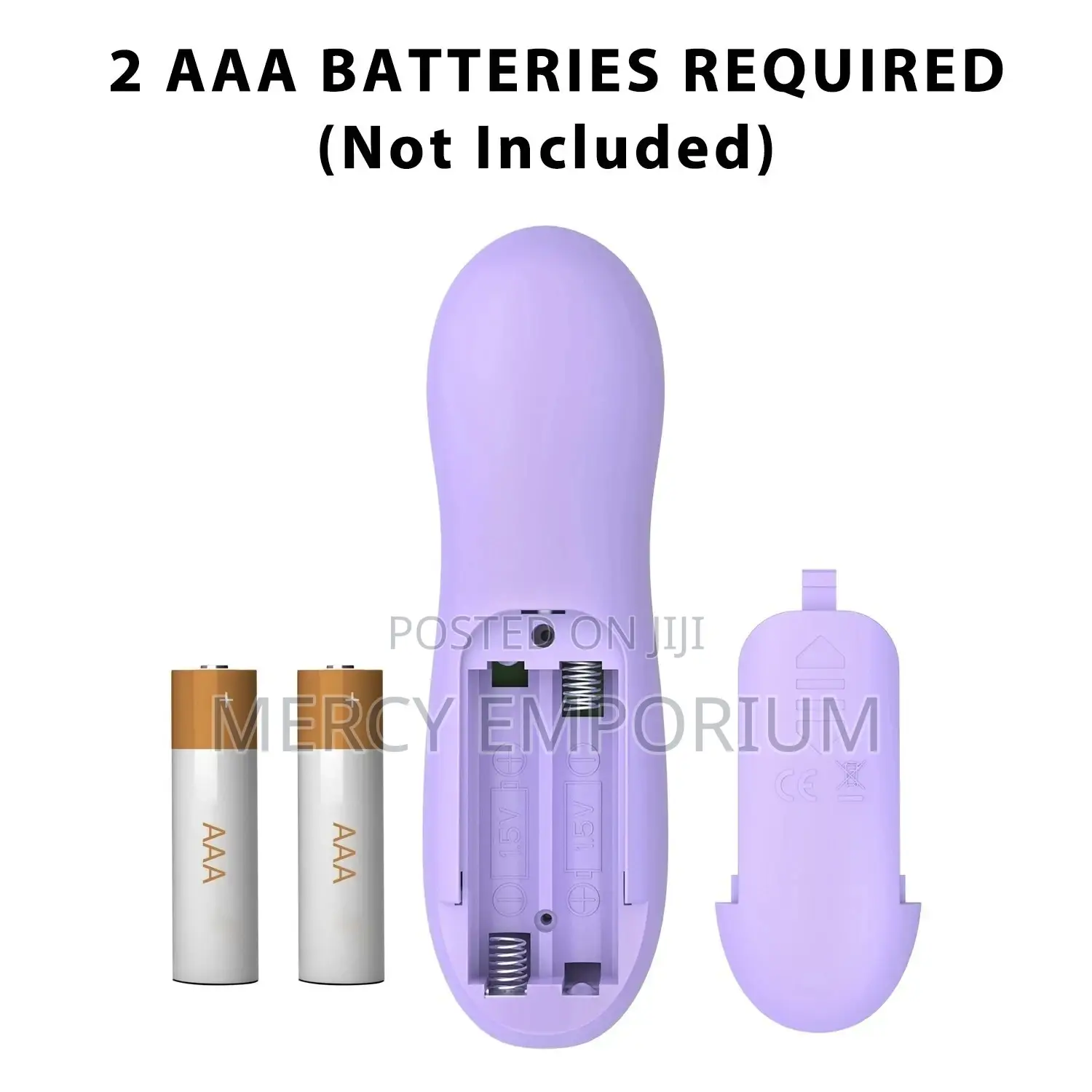 Clitoris and Nipple Sucker Vibrating Women Sex Toy
