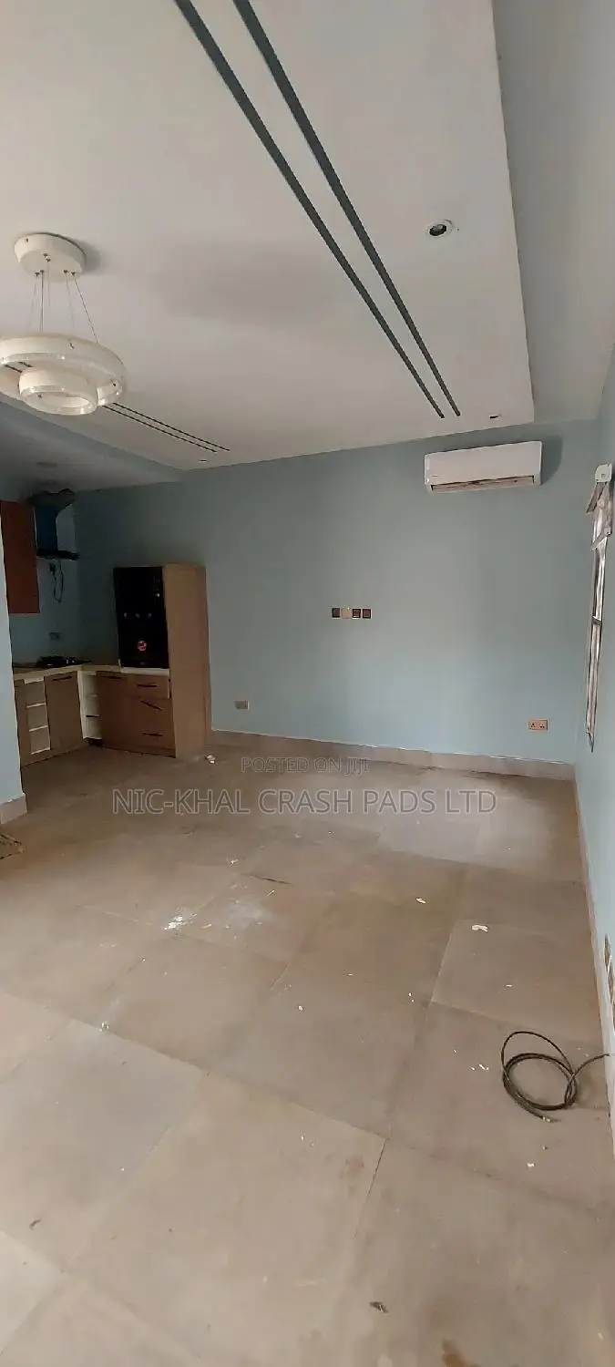 1bdrm Apartment in Jahi By Gilmor for rent