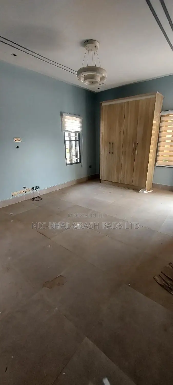 1bdrm Apartment in Jahi By Gilmor for rent
