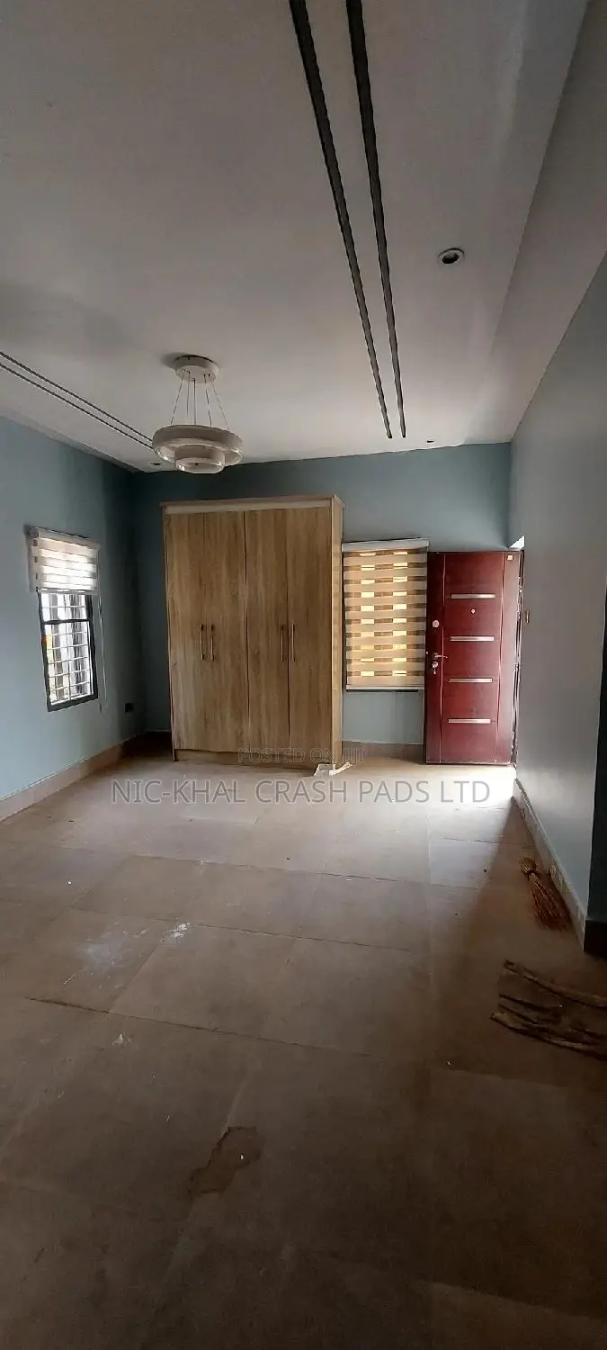 1bdrm Apartment in Jahi By Gilmor for rent