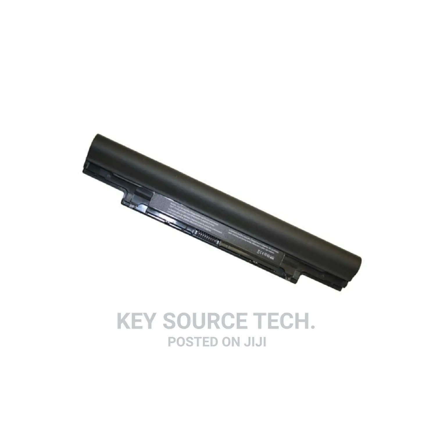 Dell Latitude 3340/V131-2 Laptop Battery