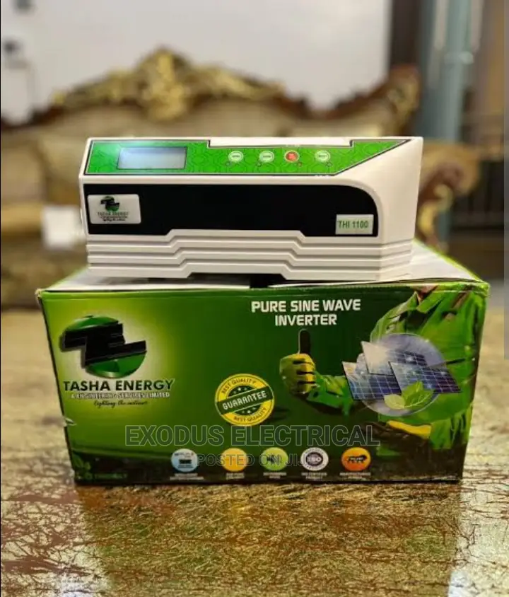 Solar Batteries 220 Amps