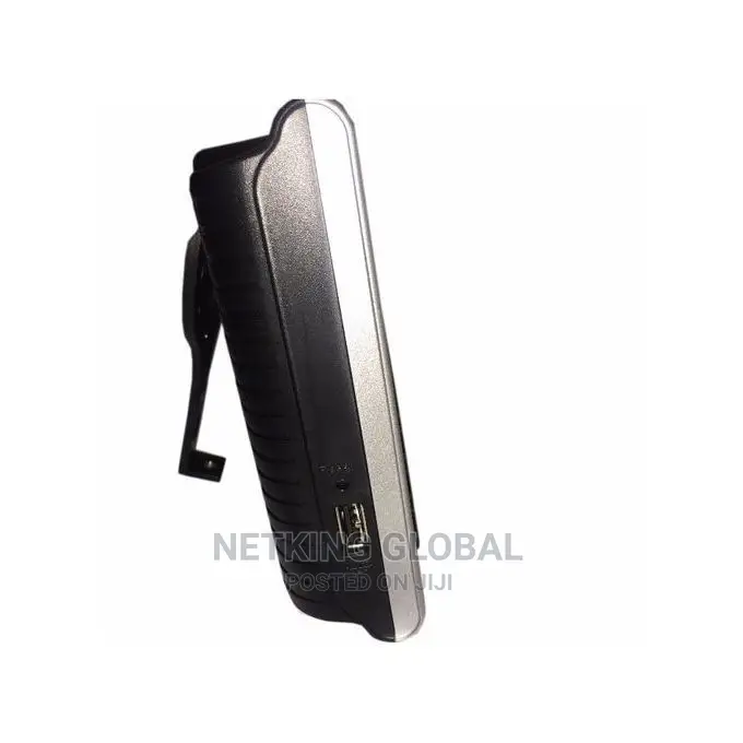 Zkteco K40 Biometric Fingerprint Time Attendance
