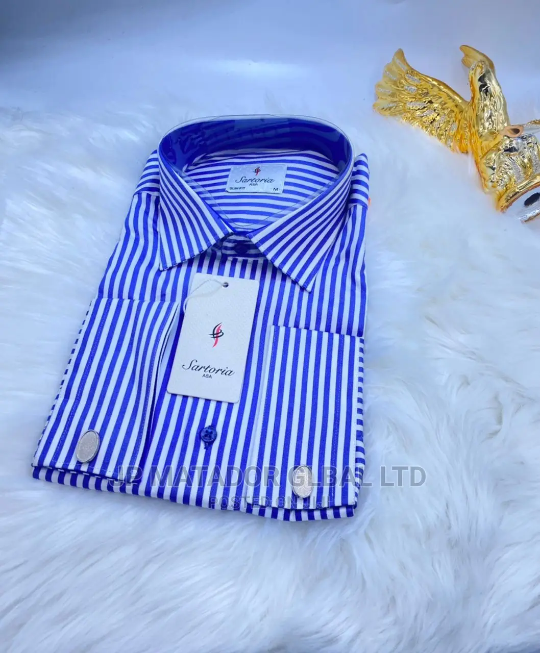High Quality Turkish Shirts