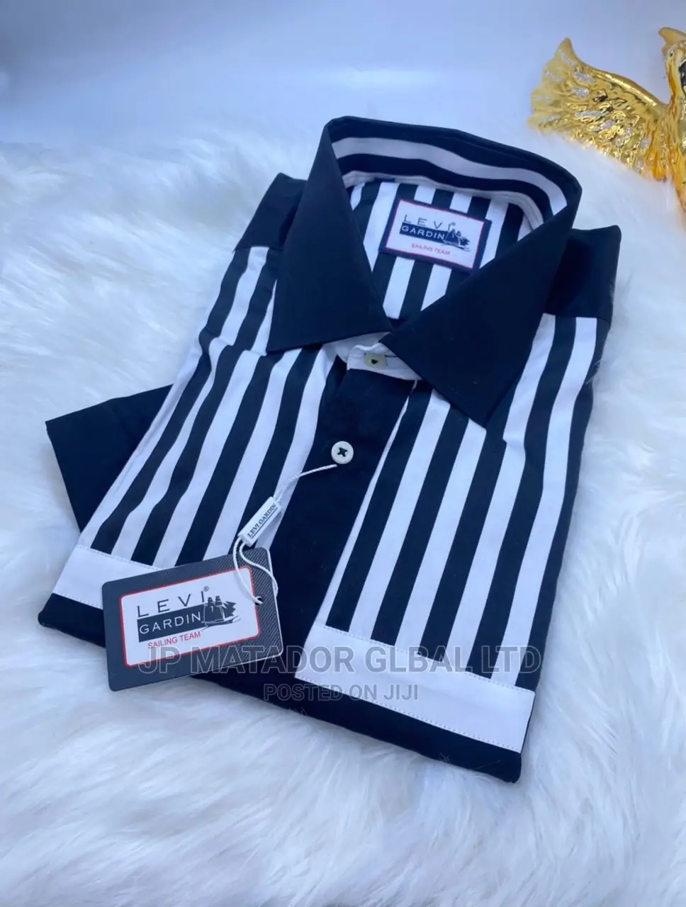 High Quality Turkish Shirts