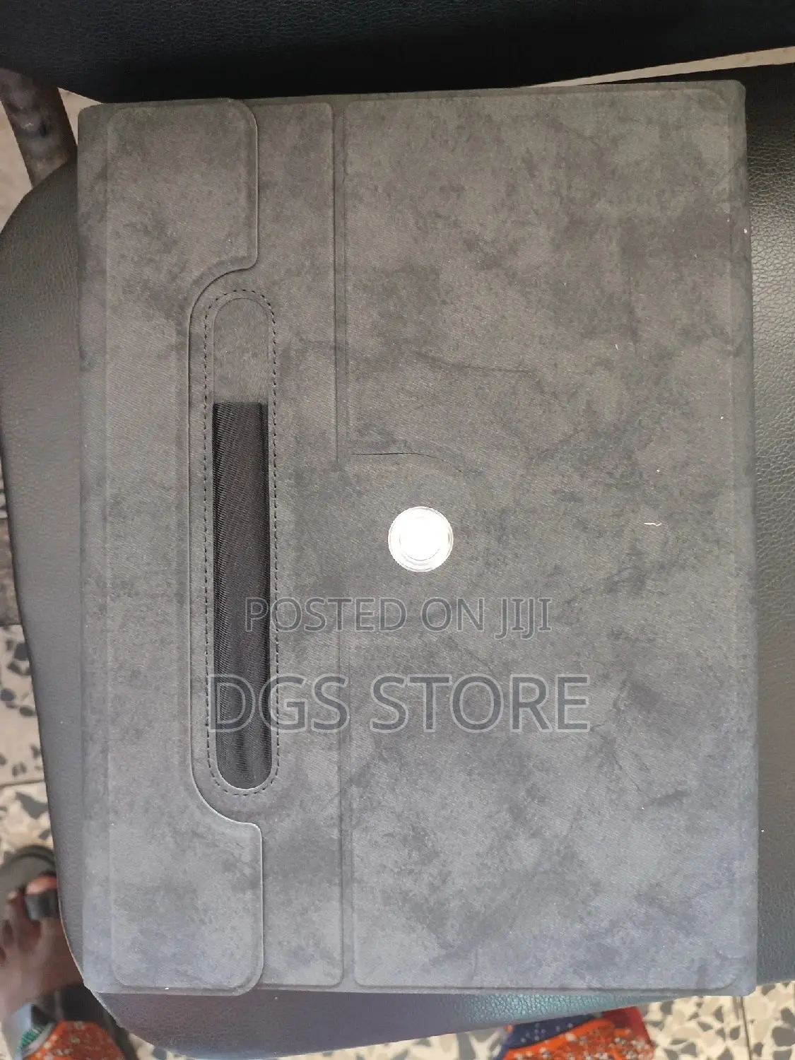 Microsoft Surface Pro 8, X Case