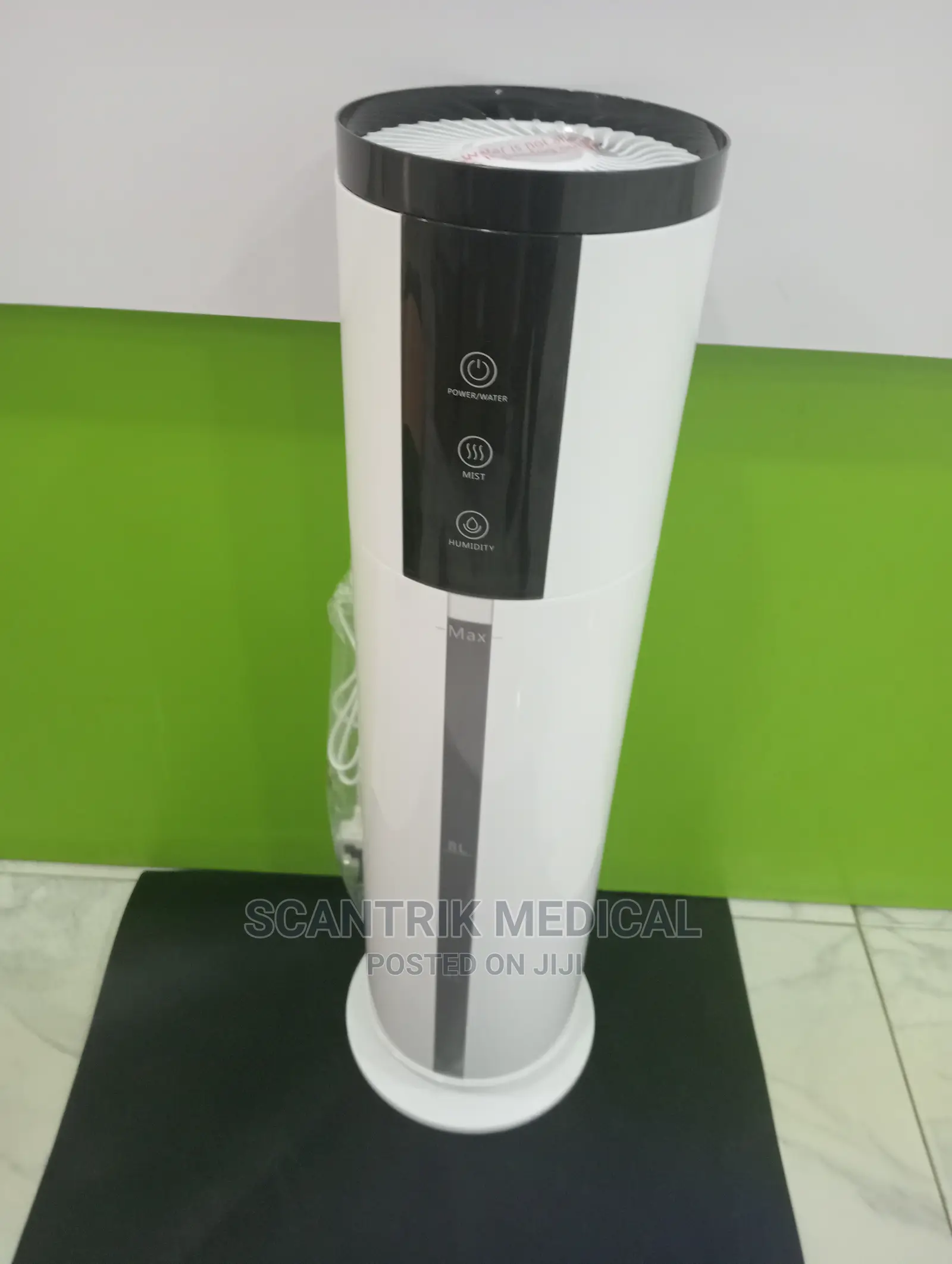 Humidifiers for Large Room Bedroom Office