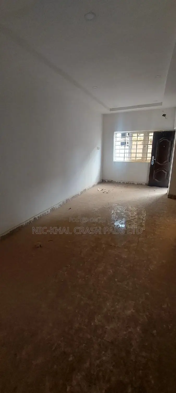 4bdrm Townhouse/Terrace in Wuye District for Sale