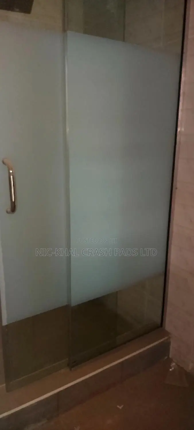 4bdrm Townhouse/Terrace in Wuye District for Sale