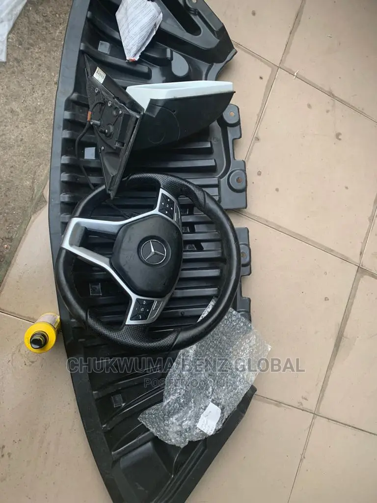 Does Cover GLK 2015 Model