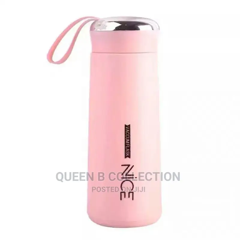 400ml Vaccum Flask