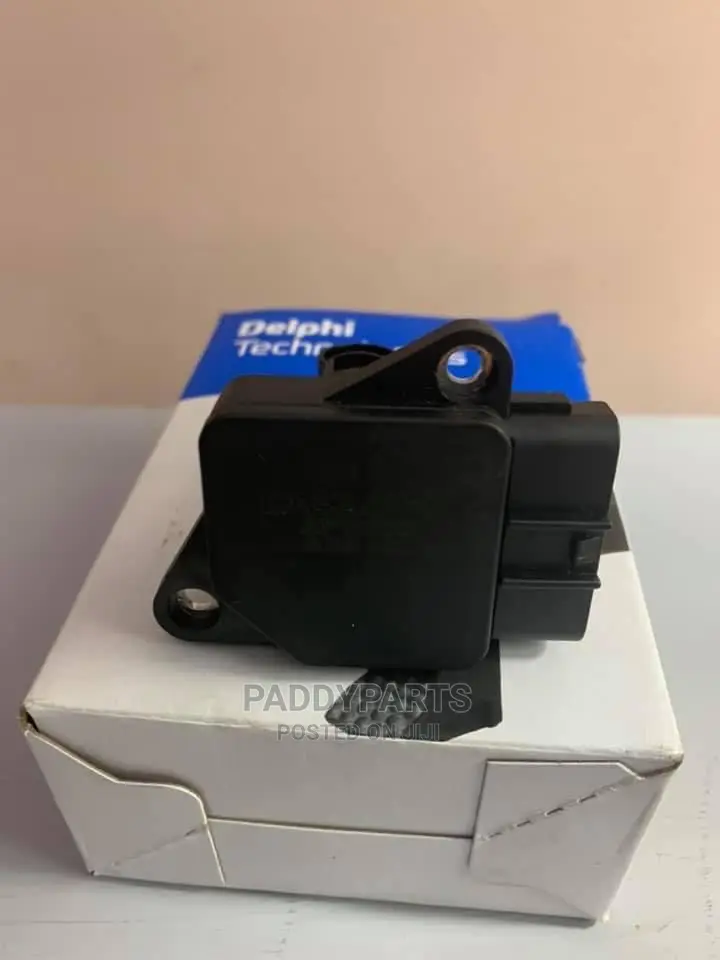 Lexus ES350 Air Flow Sensor