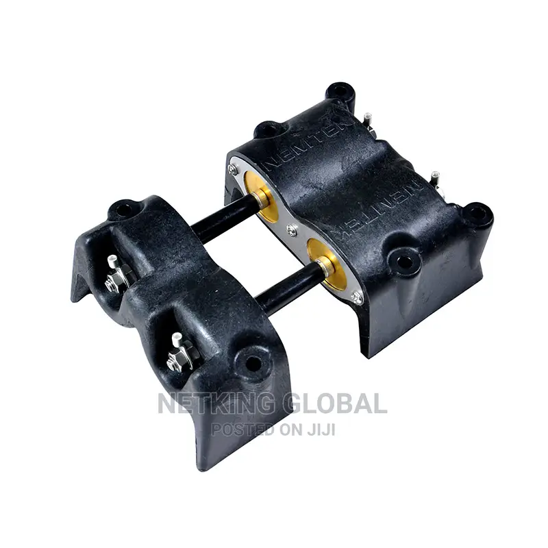 2-Way Gate Contact