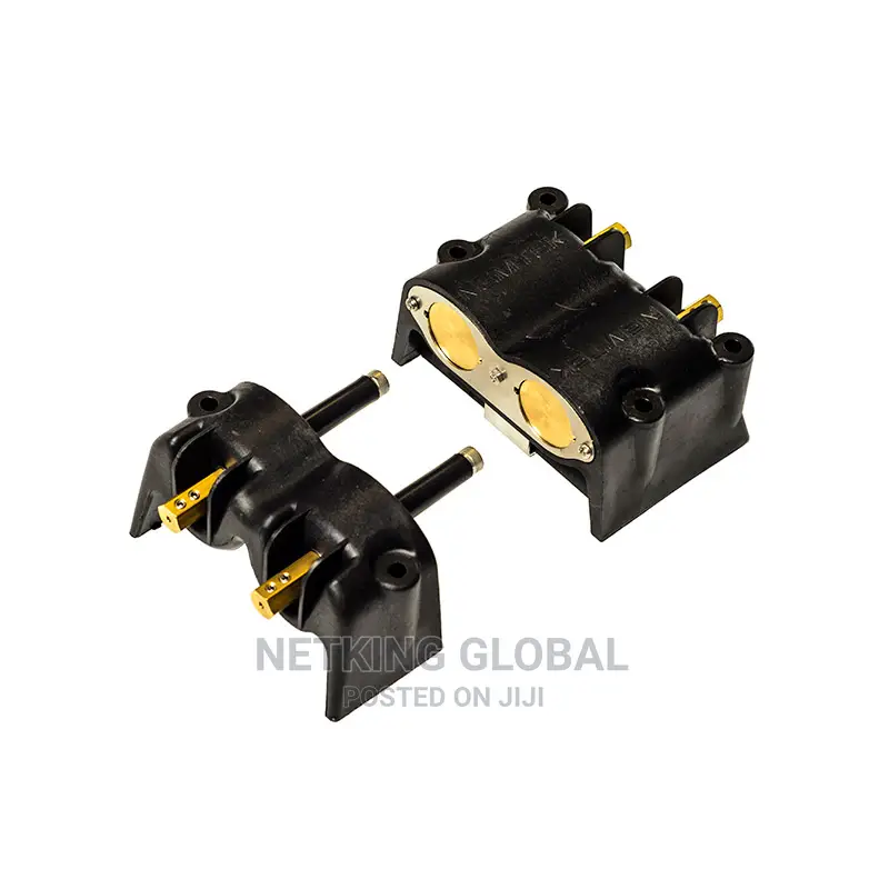2-Way Gate Contact