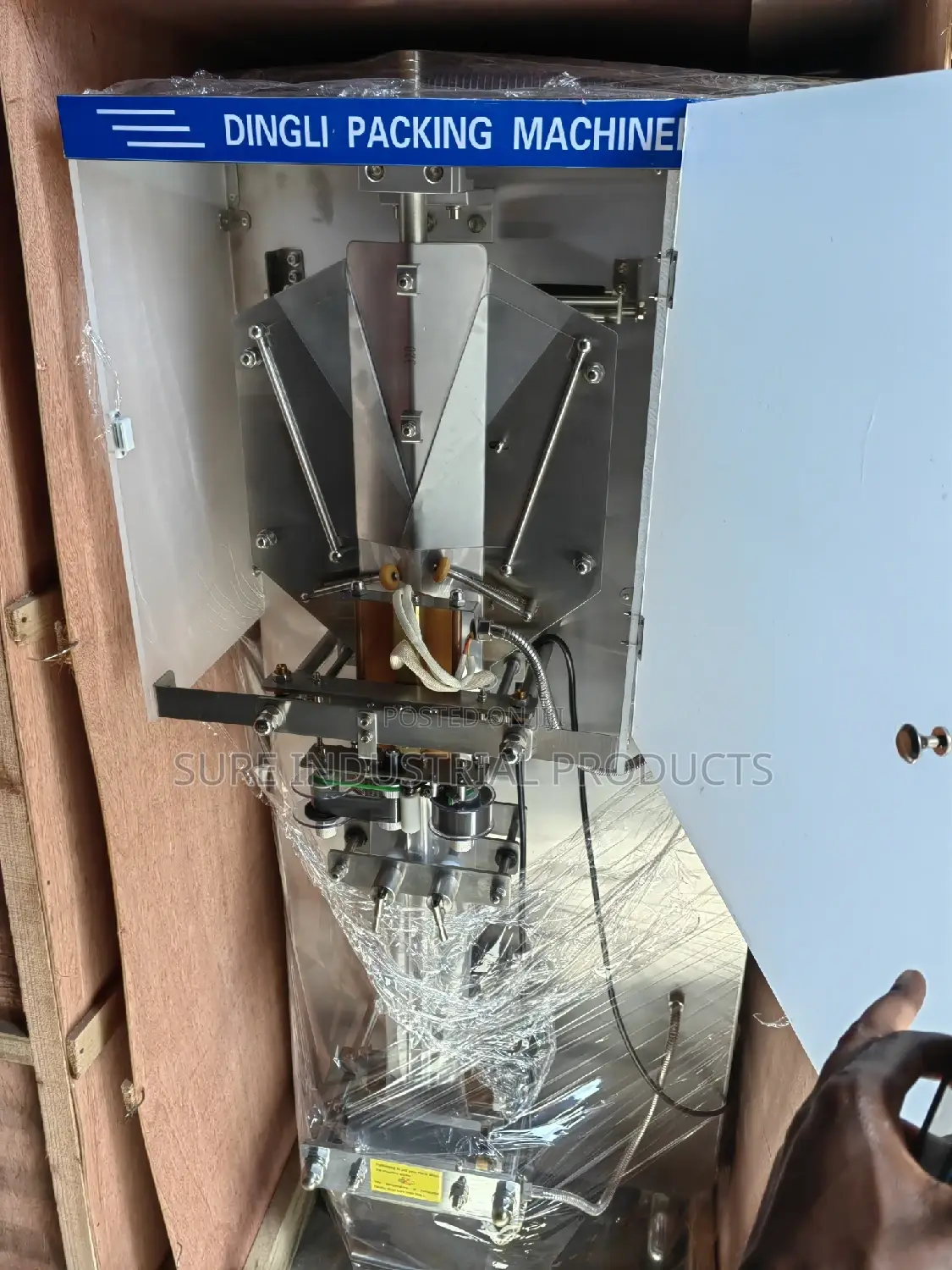 Pure Water Machine Water Machine Pure Pure Water Machine