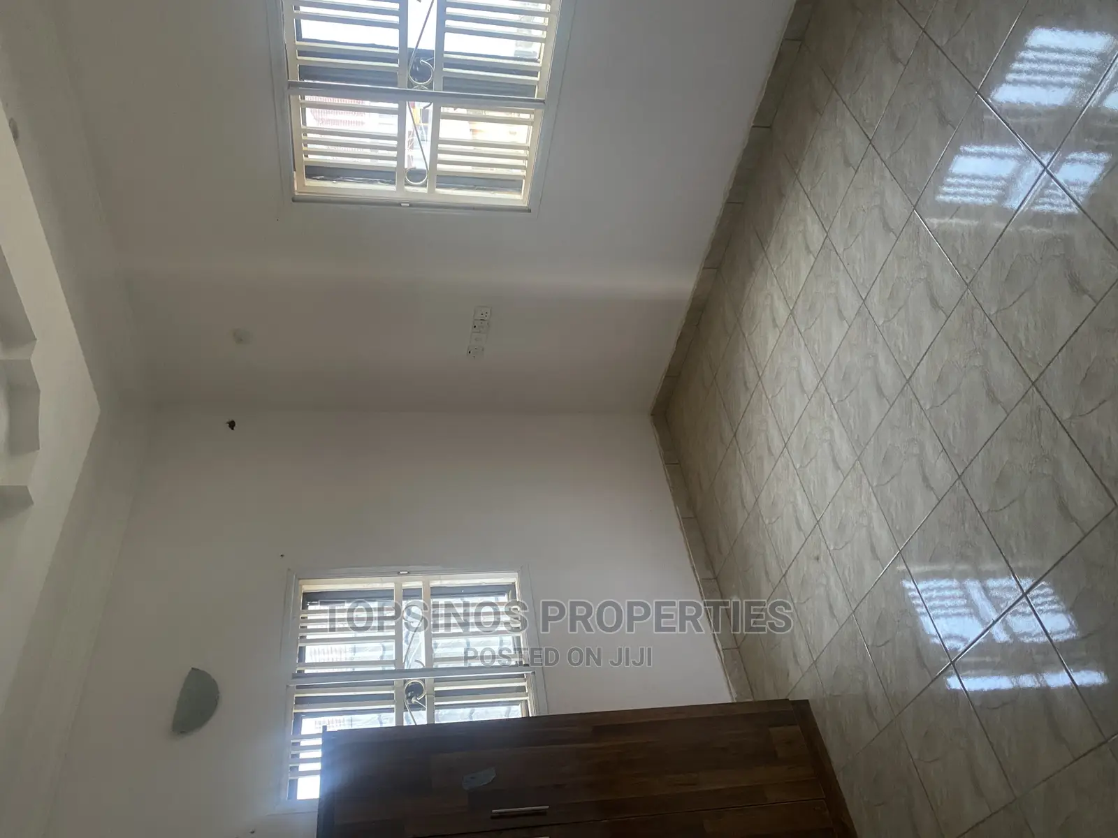 2bdrm Block of Flats in Dawaki for rent