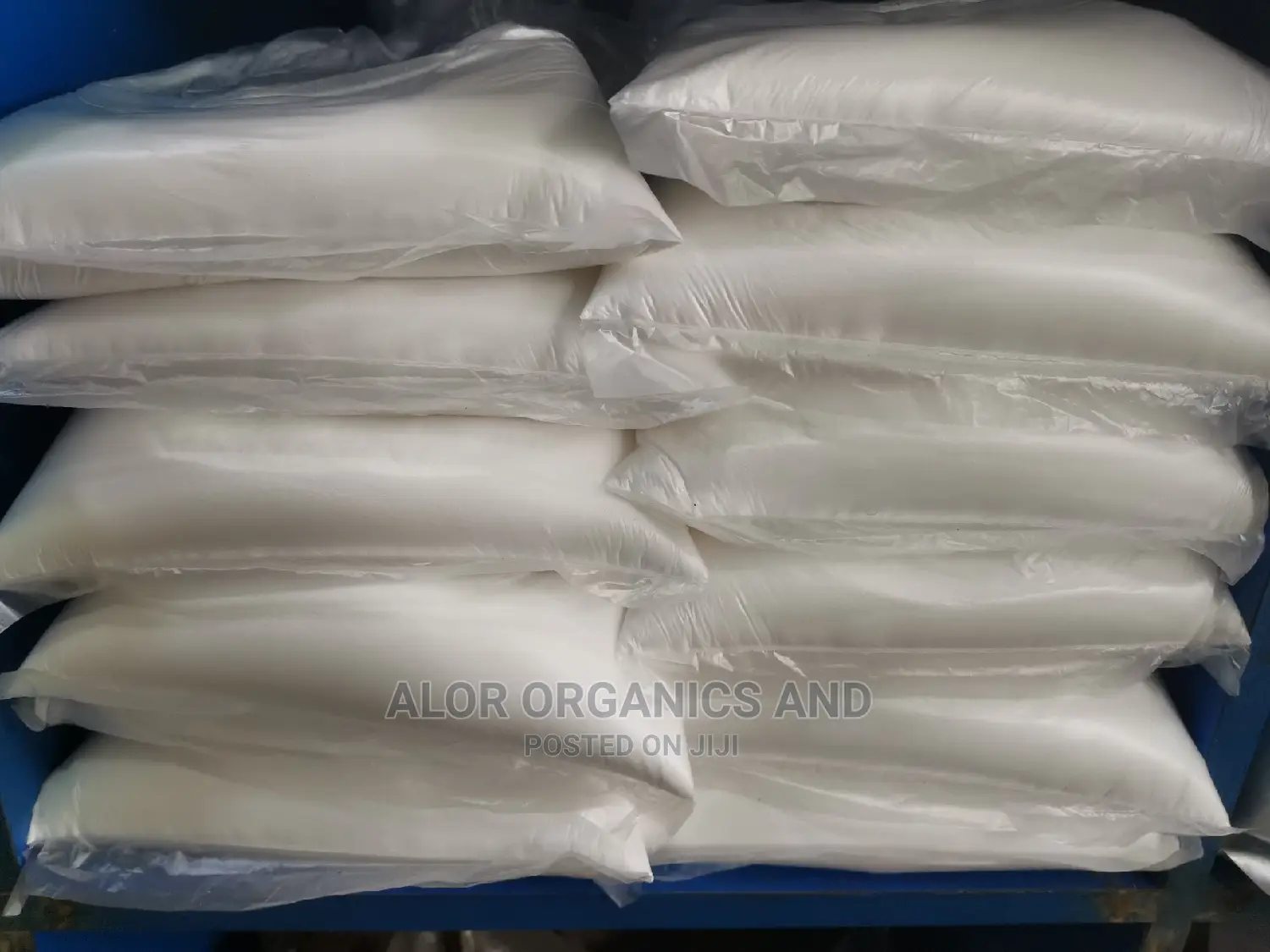 Boric Acid Suppository 1kg