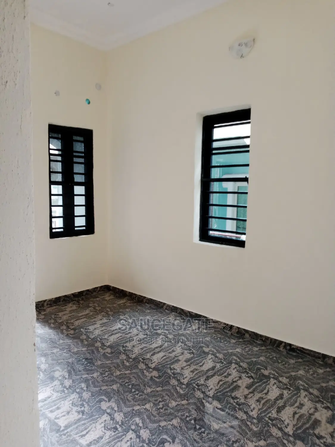 1bdrm Apartment in Nasco Satellite Town for rent