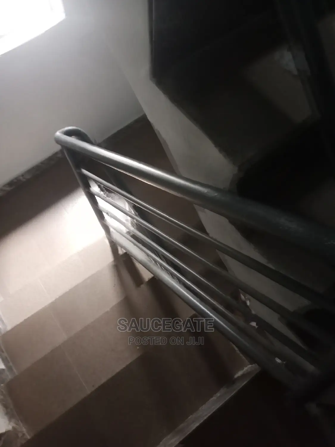 1bdrm Apartment in Nasco Satellite Town for rent