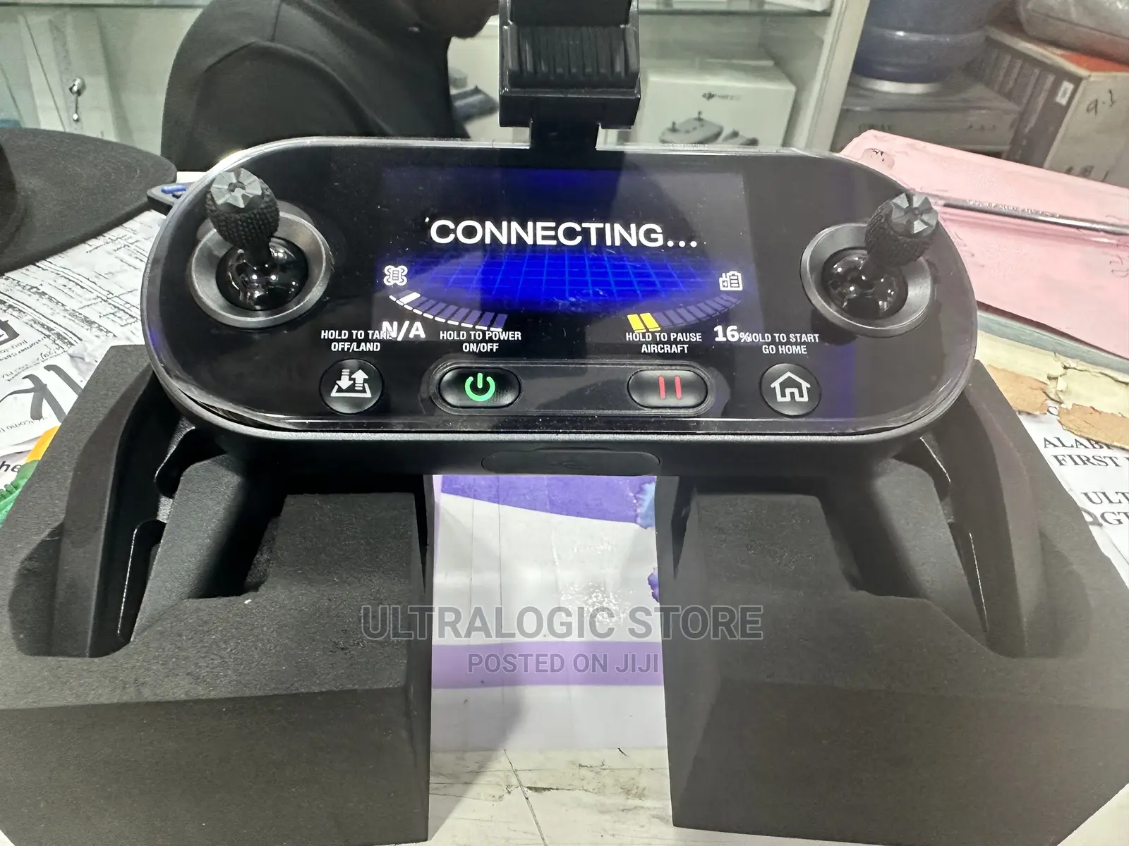 Autel Evo 2 Drone Remote Controller V2 Drone