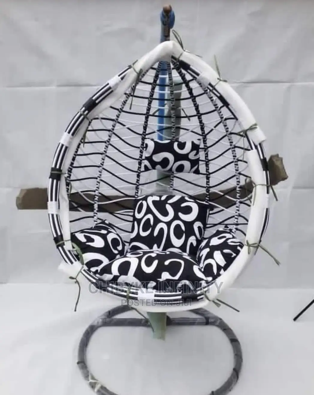 Brand New and Imported Quality Outdoor FURNITURE