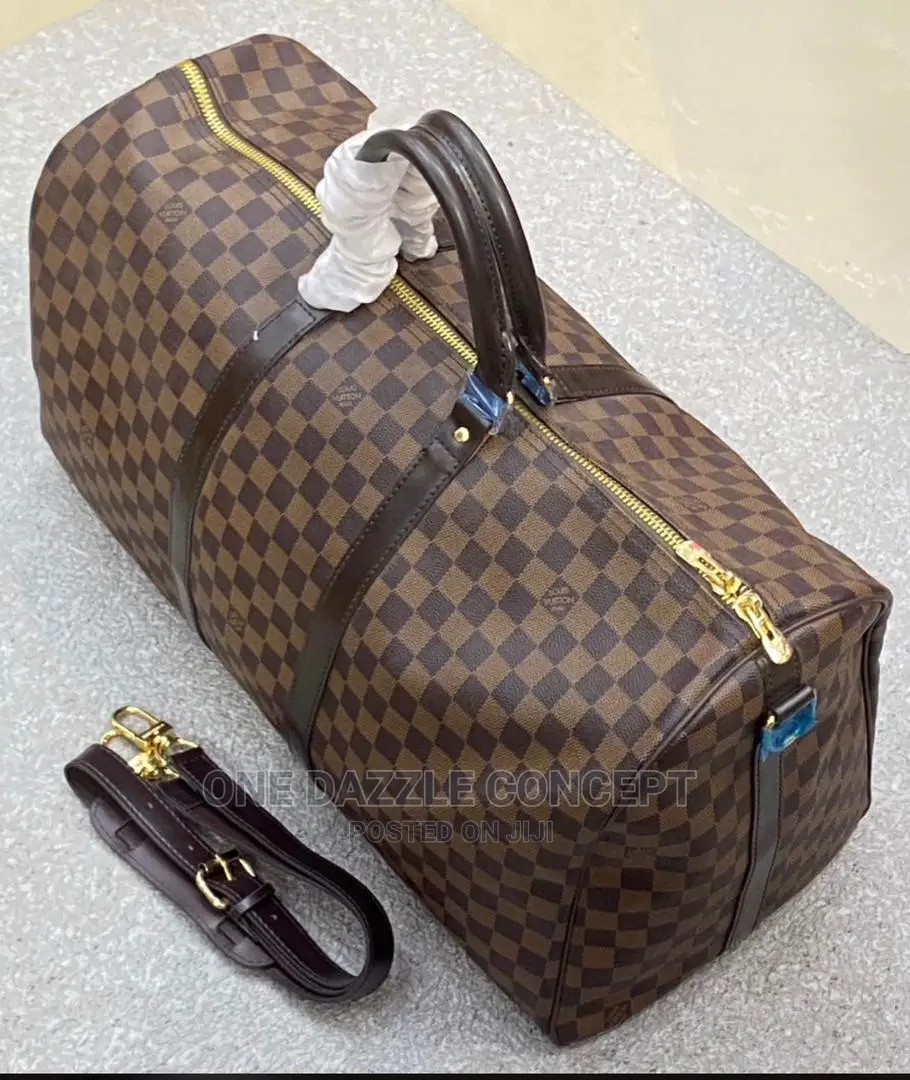 Luxury Louis Vuitton