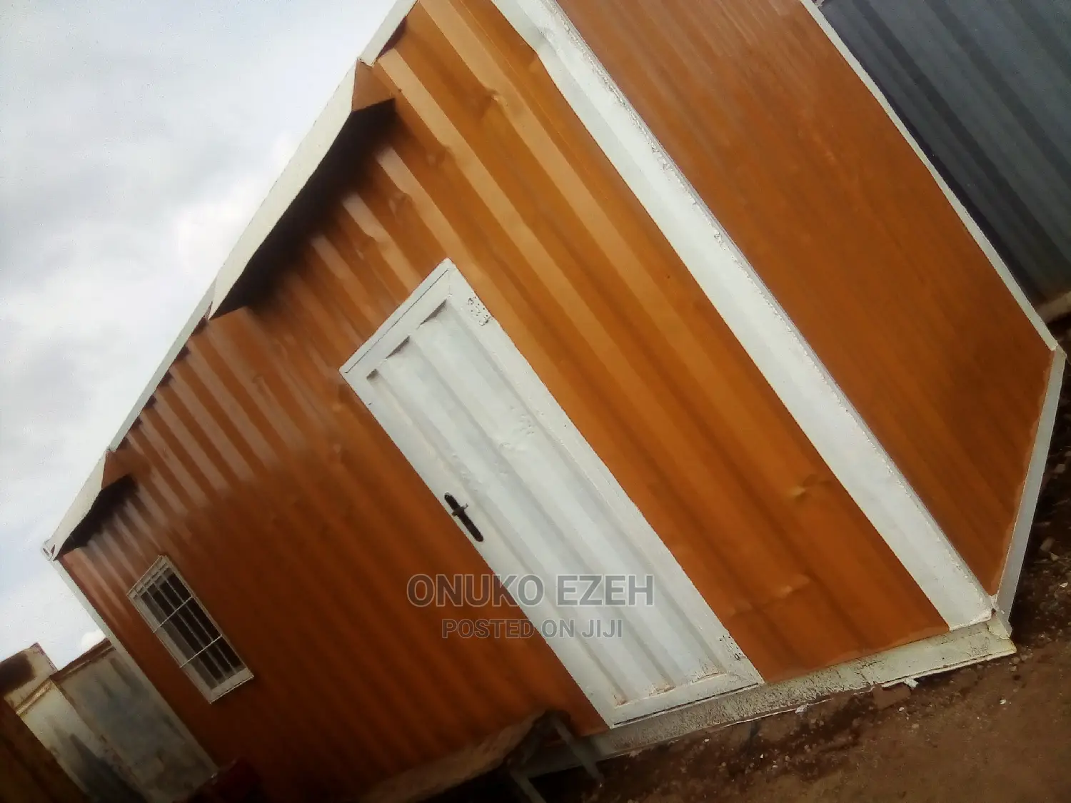 20ft Container for Sale Sweet Design