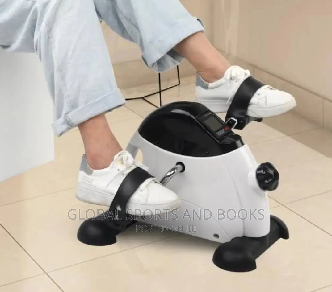 Mini Bike for Exercise