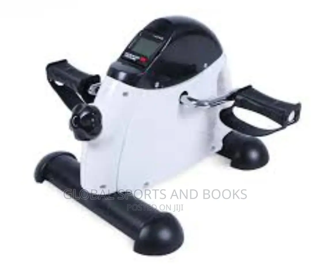 Mini Bike for Exercise