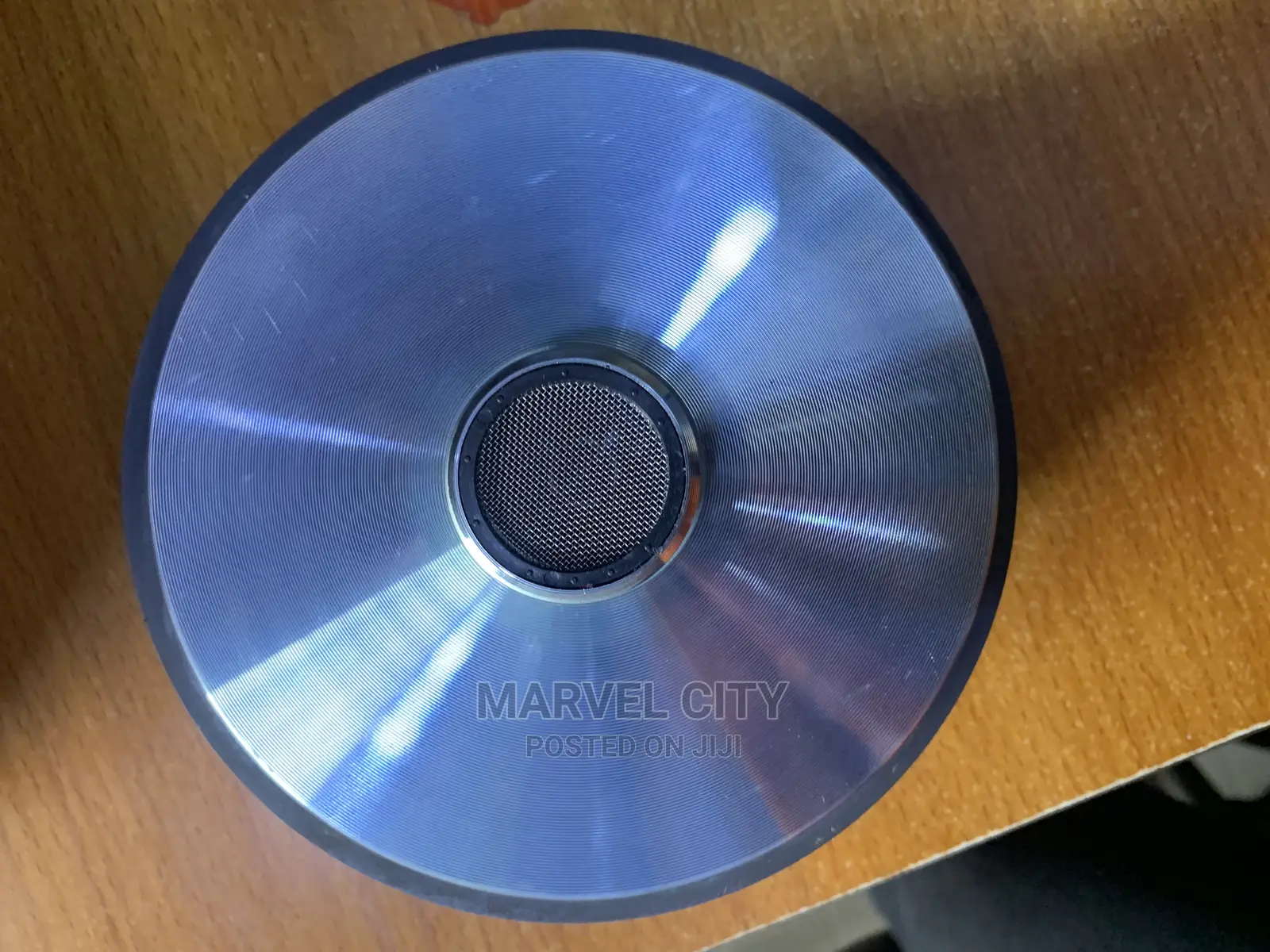Tdu512 Tweeter Magnet for Speaker Boxes