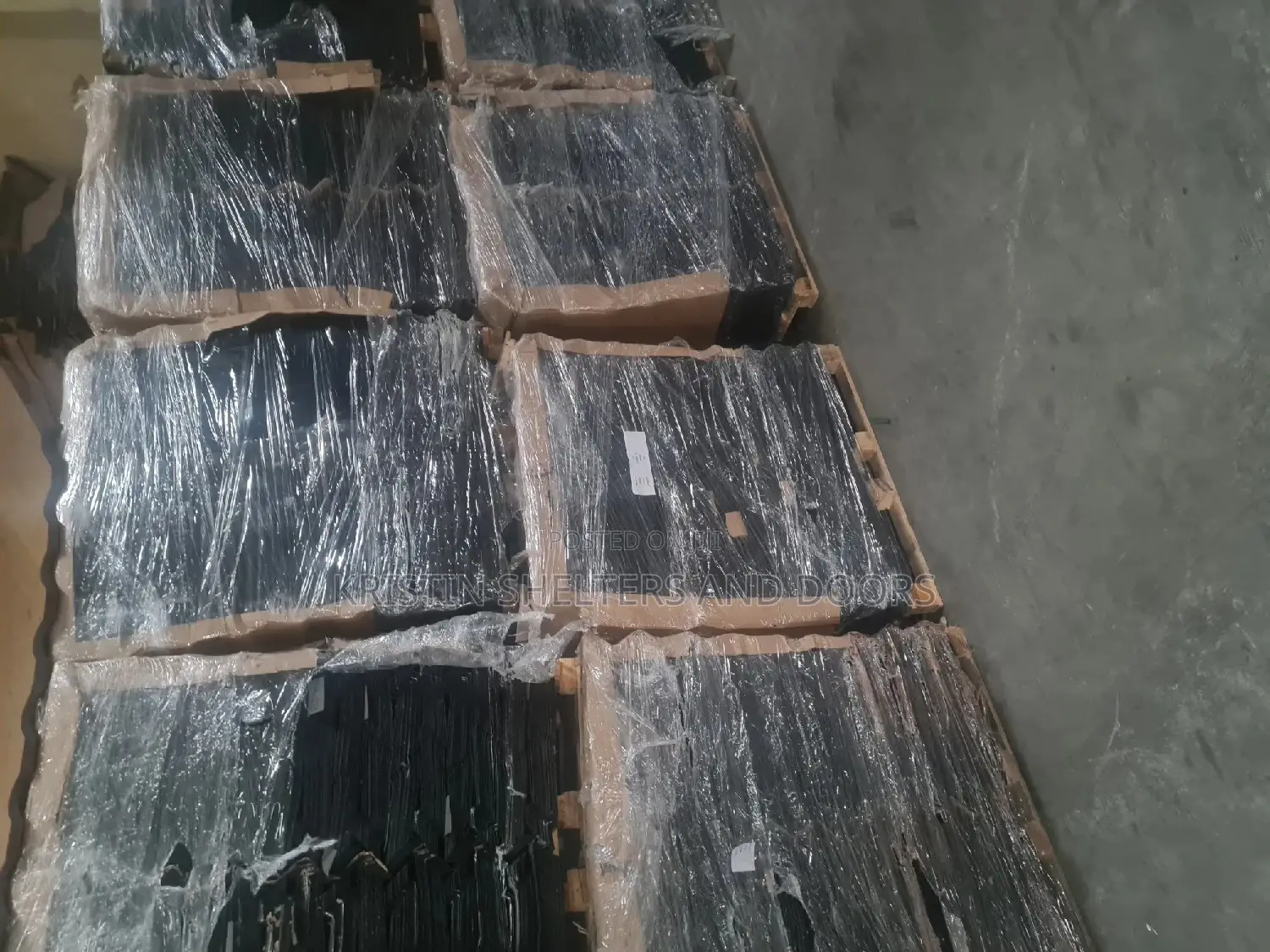 Wholesale Deal Stone Coated Roofing Sheet In Lagos