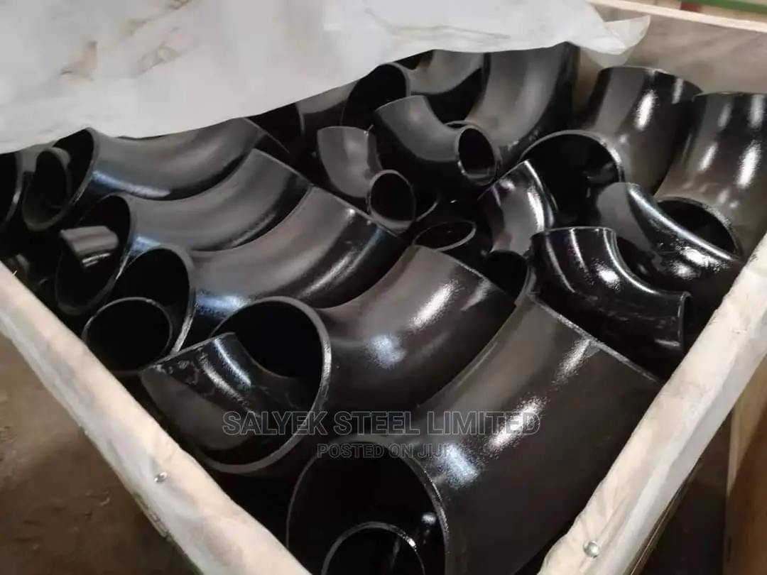 Scaffolding Clip,U Fork Binding Wire